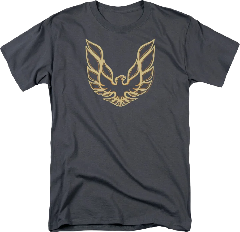 Firebird Pontiac T-Shirt