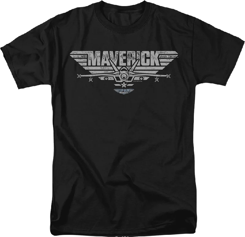 Top Gun: Maverick T-Shirt