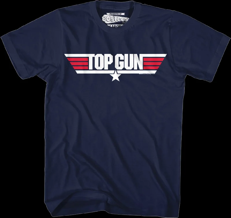 Top Gun T-Shirt