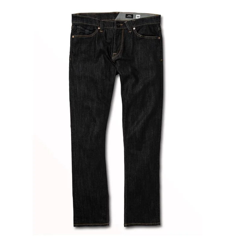 Vorta Slim Fit Jeans