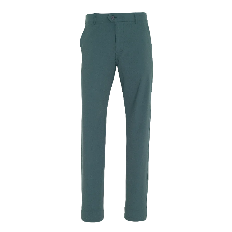 Montauk Trouser (Scareb)