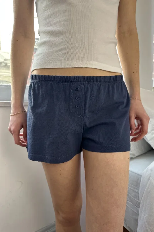 Keira Shorts