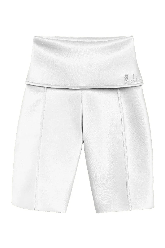 Eko Scuba Shorts