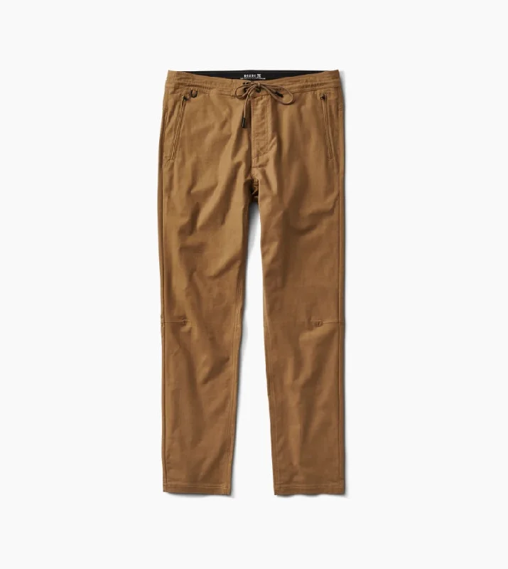 Layover Traveler Pants