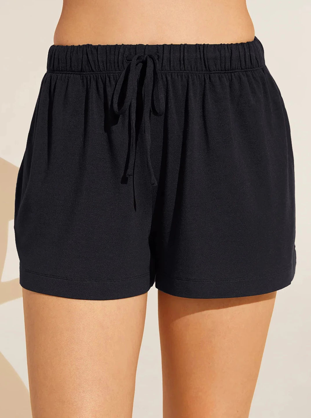 Gisele | Everyday Shorts