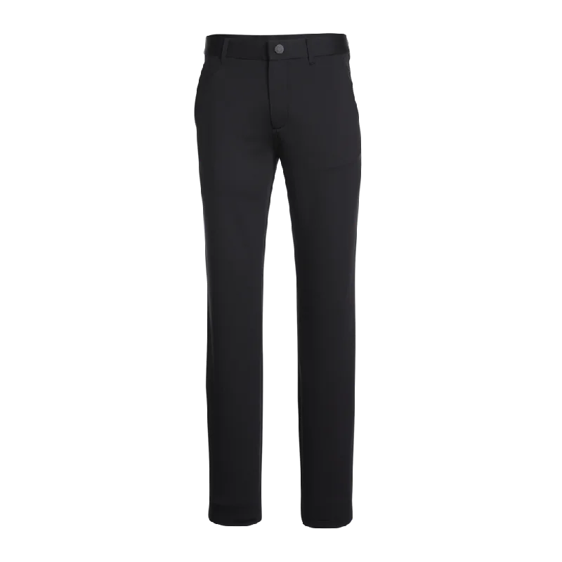 Sequoia Trouser (Shepherd)