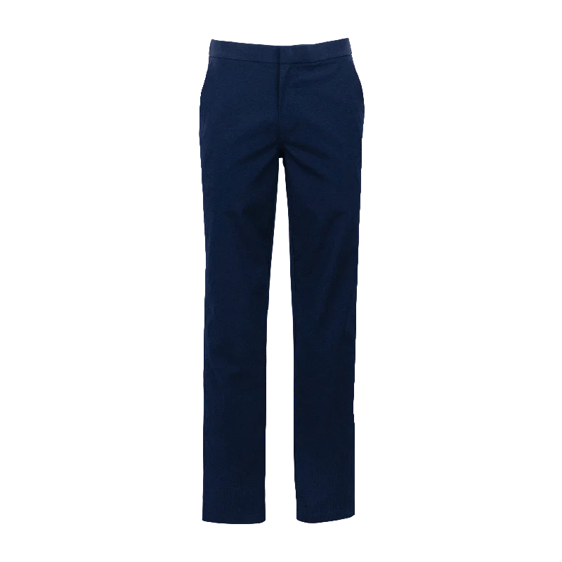 Rhodes Seersucker Pant