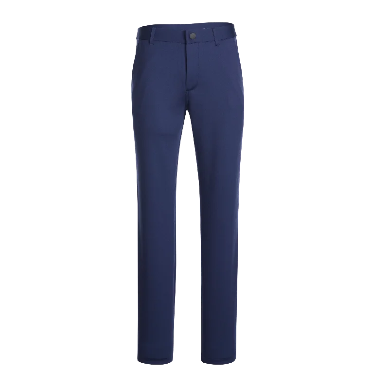 Sequoia Trouser (Maltese Blue)