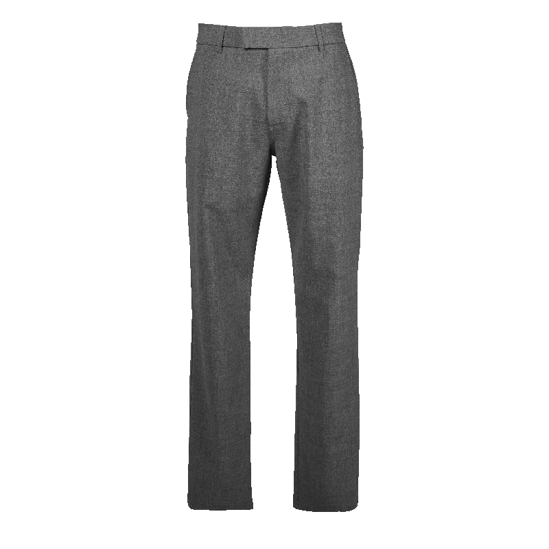 Serrano Trouser