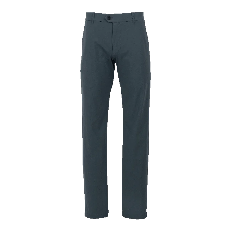 Montauk Trouser (Stingray)