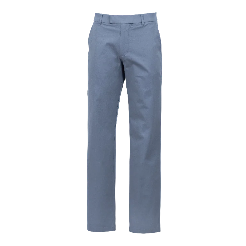 Amagansett Classic Trouser