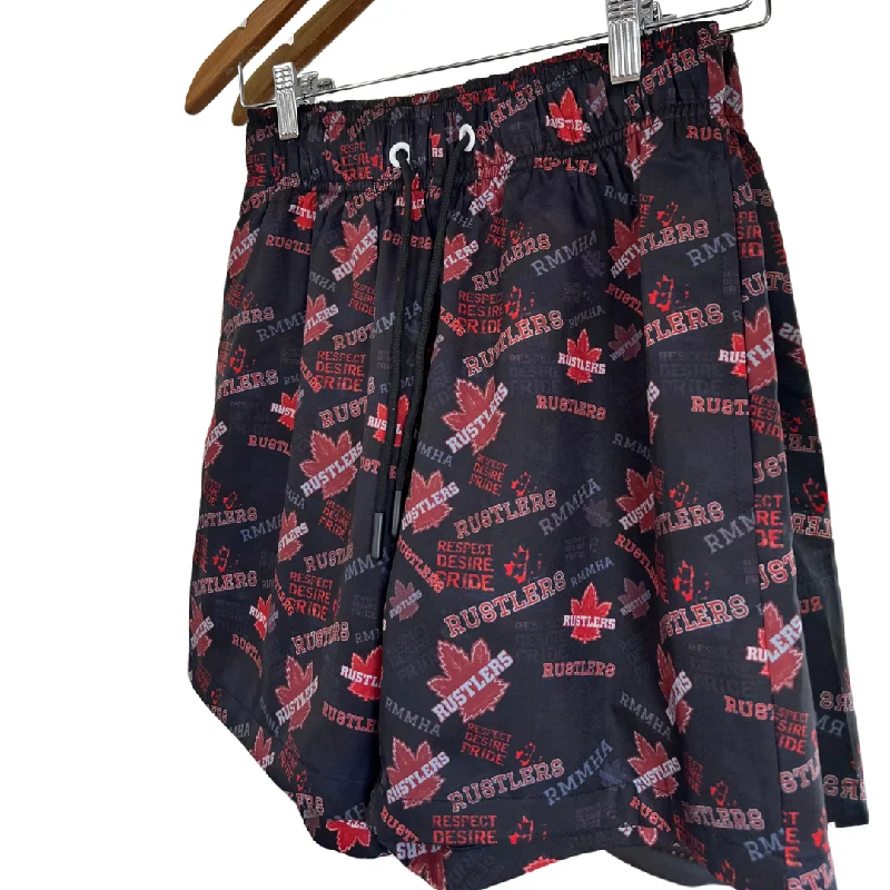 Rustlers Swim Shorts