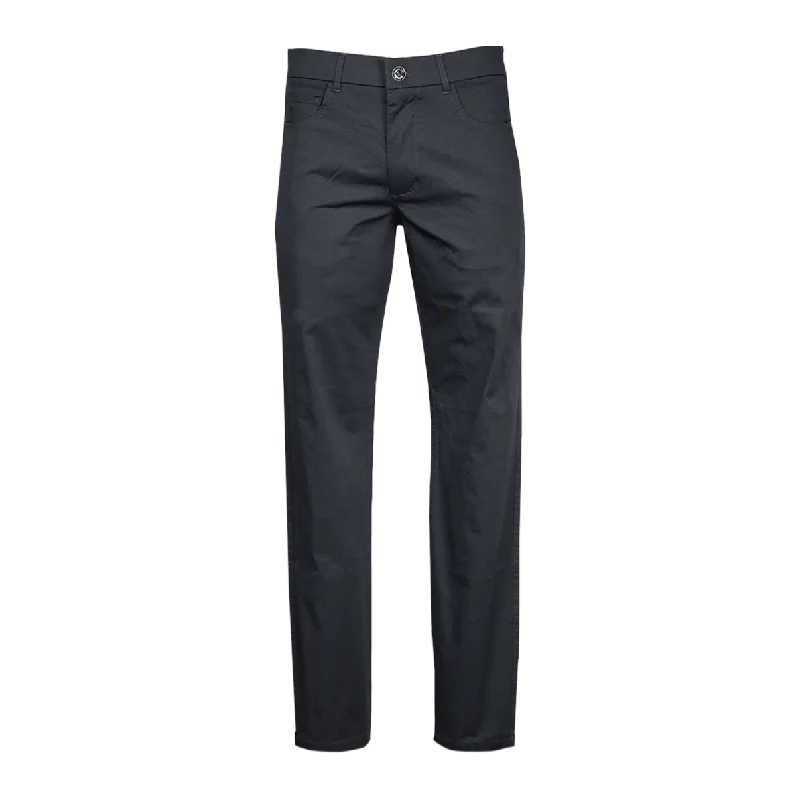 Amagansett 5-Pocket Trouser (Shepherd)