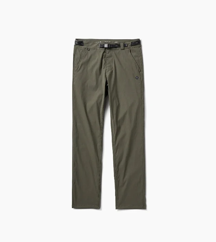 Campover Trail Pants