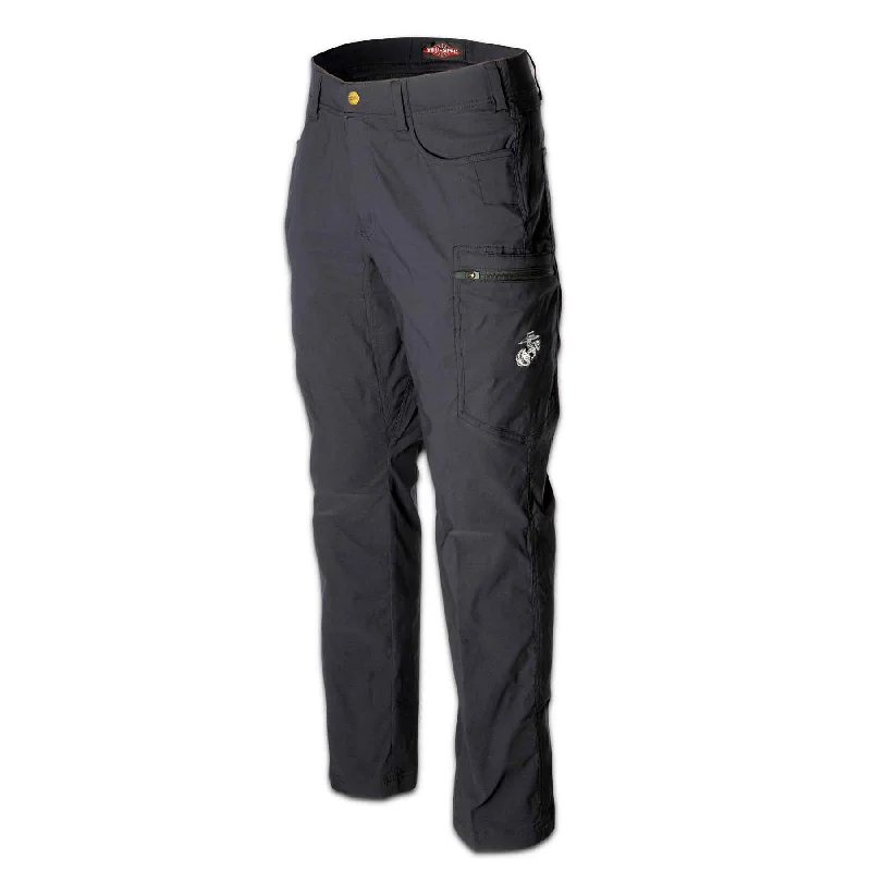 Tru-Spec® 24-7® Agility Pant with EGA