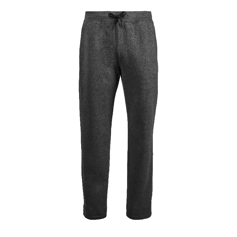 Rhinebeck Sport Pant