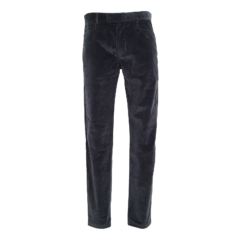 Appaloosa Corduroy Pant