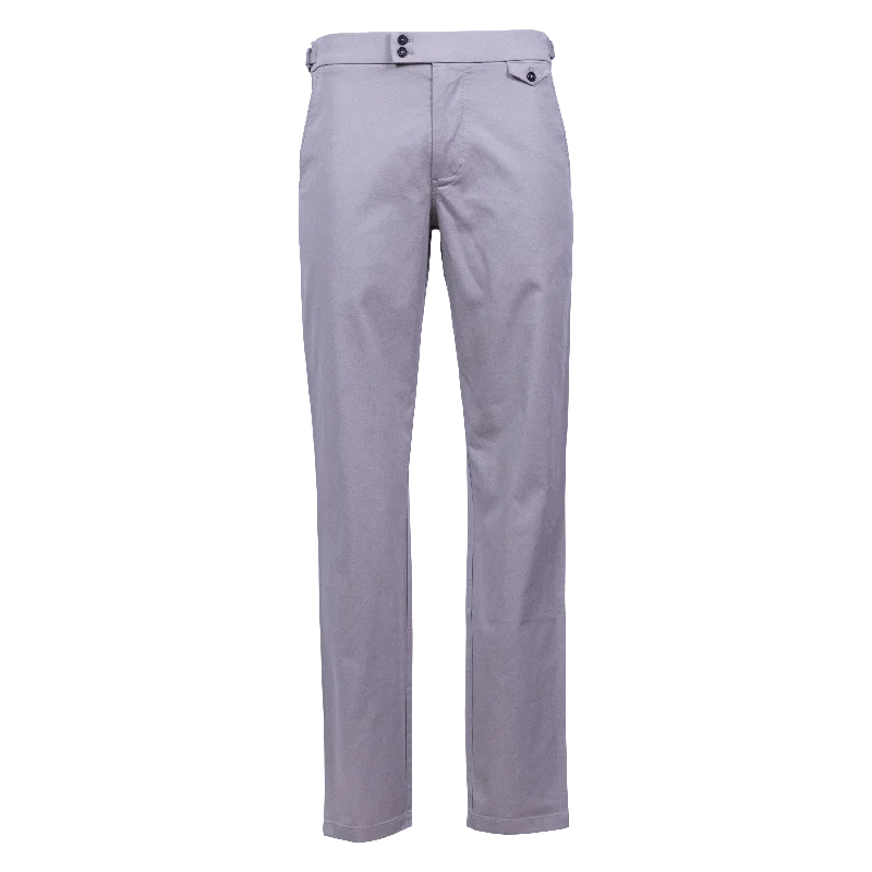 Amagansett Trouser (Riverstone)